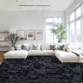 Soft Area Rugs - Warm Comfort for Everyone