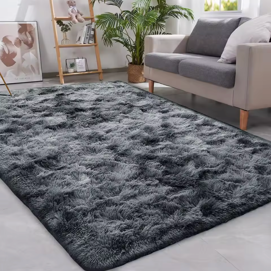 Luxury Floor Rugs - Household Style & Comfort
