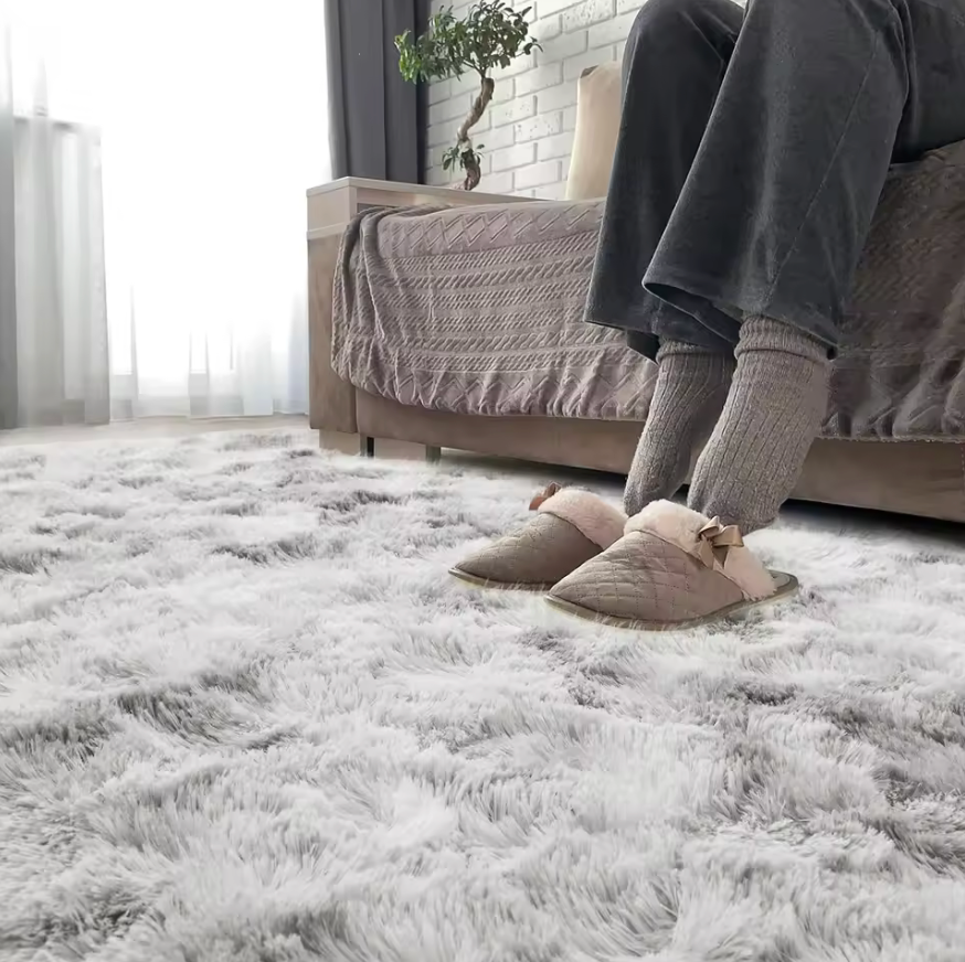 Luxury Floor Rugs - Household Style & Comfort