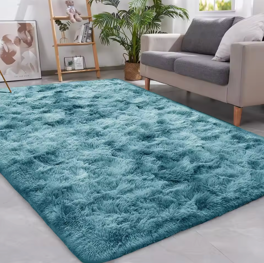 Luxury Floor Rugs - Household Style & Comfort